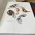 Jewelry of the 1940's and 1950's by Sylvie Raulet 4 thumbnail