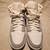 Jordan 1 Mid Wolf Grey Aluminum Sz 9W, 7M - BQ6472-105 2 thumbnail