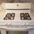 Gorgeous 2 bed, 3 bath townhome for rent 8 thumbnail
