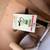 NEW Mosquito Magnet Liberty Mosquito Trap/Killer Up to 1 Acre 11 thumbnail
