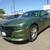 2022 Dodge Charger SXT AWD 15 thumbnail