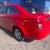 2012 Chevrolet Sonic LT 3 thumbnail