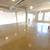 *****731 Spring #502! AMAZING HIGH CEILING CREATIVE OFFICE!***** 9 thumbnail