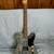 Tele Partscaster (pinecaster) 3 thumbnail