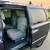 1 owner 2012 kia Sedona EX with 100k miles 8 thumbnail