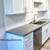 Bright 1BR 1BA apt, Generous closets, Open floor plan, Modern kitchen 9 thumbnail
