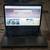 17" DELL INSPIRON LAPTOP 5 thumbnail