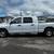 2007 Dodge Ram 2500 Mega Cab - Financing Available! 6 thumbnail