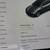 2020 Tesla Model Y AWD All Wheel Drive Electric Long Range SUV 13 thumbnail