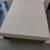 Full Size Memory Foam Mattress Box Springs Frame Sheets Local Delivery 3 thumbnail