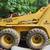 Gehl skidsteer 1 thumbnail