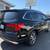 2017 Honda Pilot 3 thumbnail