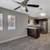 Discover Your Dream Apartment in Mariposa Flat! 4 thumbnail