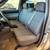 2005 TOYOTA TACOMA REGULARCAB WITH AUTOMATIC TRANSMISSION  AND MORE 6 thumbnail