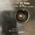 VINTAGE WEST BEND ALUMINUM 12-30 CUPS COFFEE MAKER  No 19308 4 thumbnail