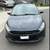 2013 Dodge Dart 1 thumbnail
