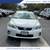 2012 Lexus CT - Financing Available! 3 thumbnail