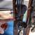 176cm Solomon Skis,  Boots 11,12-13 5 thumbnail