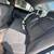 2011 Honda Civic 15 thumbnail