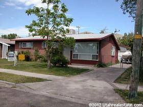 $2095.00 / 3br - 1100ft2 - ROSE PARK HOME63674363568131120