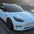 2023 Tesla model 3 has 86,000 miles 2 thumbnail