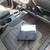 2016 Nissan Frontier 4x4 Pro-4X Crew Cab 8 thumbnail