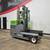 ☆☆☆ 2017 COMBILIFT C6000 FORKLIFT ☆☆☆ 12 thumbnail