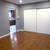 3547 E. Green St. Pasadena, Ca 91107 APT B 4 thumbnail