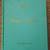 1961 Players Guide - Pictorial Directory for Stage Screen Radio TV 1 thumbnail