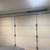 Two car garage door for sale 3 thumbnail