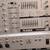 PA System For Sale 4 thumbnail