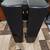 JBL LS80 tower speaker pair 2 thumbnail