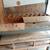 Box van shelving 6 thumbnail