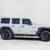 2025 Jeep Wrangler 4xe Willys 4x4 4WD SUV Electric 4 thumbnail