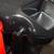 Rubbermaid Mobile Tool Cart 14 thumbnail