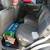 2000grand cherokee 2011ram boar 12 thumbnail