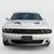 2016 Dodge Challenger  SXT Coupe 3 thumbnail