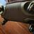 Brand new Kipling Darcey  black carry on luggage 4 thumbnail