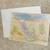 NOTE CARDS, GREETING CARDS, GIFT BAGS, ETC. 6 thumbnail