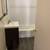 Spacious 3 Bedroom Upper Available Oct. 1st Sec. 8 Welcome 5 thumbnail