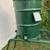 1 Brand New Custom Spin-Cast Wildlife Deer Feeder 4-Sale 11 thumbnail