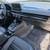 2025 Honda CR-V AWD All Wheel Drive CRV EX-L SUV 16 thumbnail