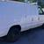 2008 Ford E-250 Work cargo van 4 thumbnail