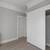 Bright Remodeled Cozy 1bd w/ HW Floors! Must See!  ~ J.Wavro 11 thumbnail