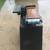 Sander floor model with 9 inch disc sander and 6 inch wide belt sander 3 thumbnail