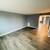 A fully beautifully renovated 2 bedroom apartment 2 thumbnail