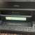 Looking for a Vintage Super VHS VCR. 2 thumbnail