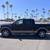 2005 Ford F-150 XLT Lariat SuperCrew *New Motor* MUST SELL 3 thumbnail