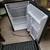 Mini Refrigerator 2 thumbnail