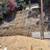 Foundations, Retaining walls 8 thumbnail